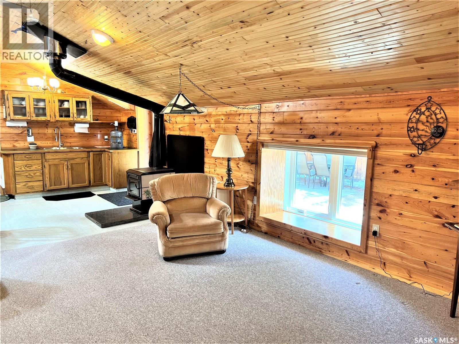 214 Richard DRIVE — photo 13