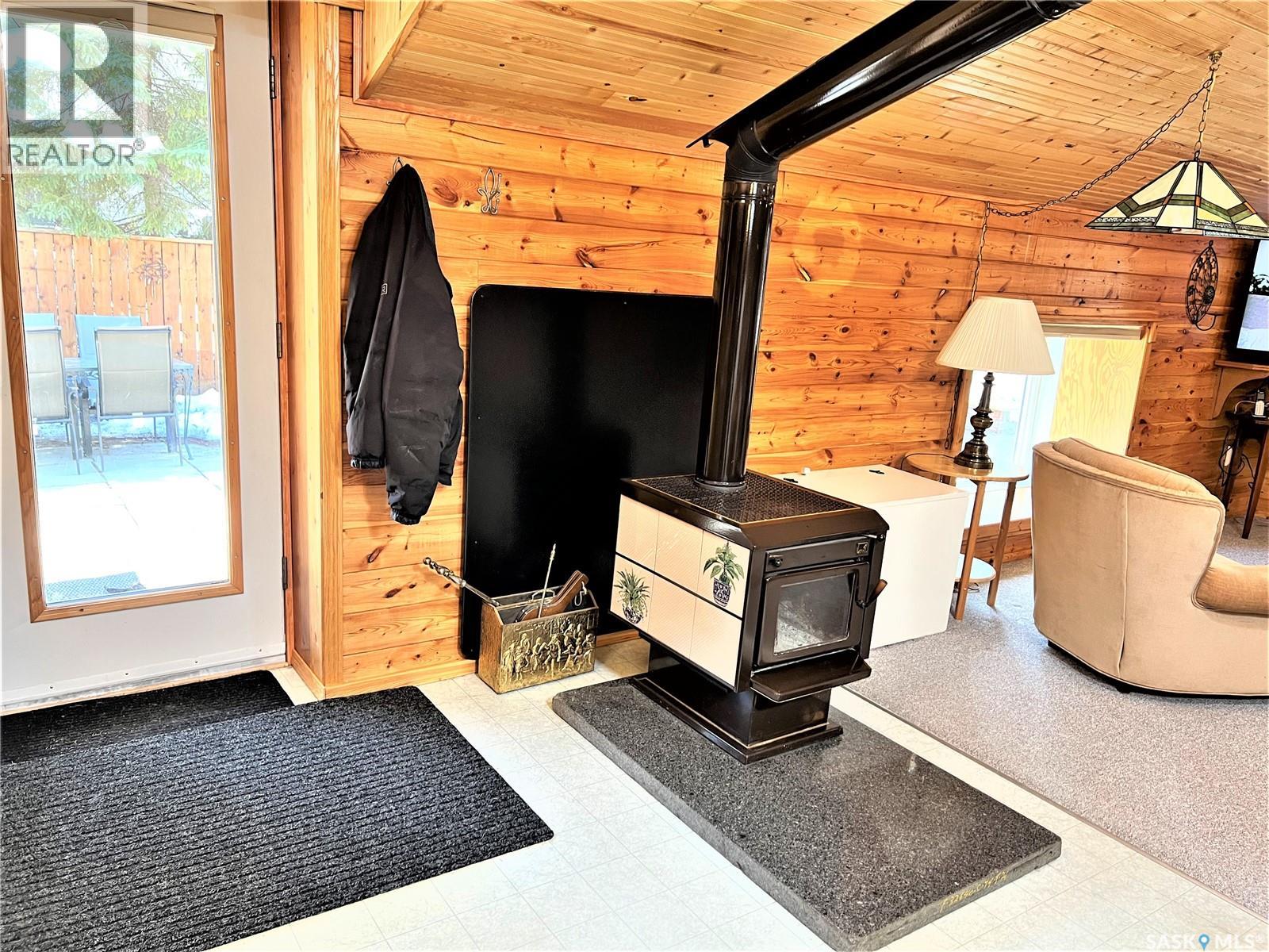 214 Richard DRIVE — photo 17