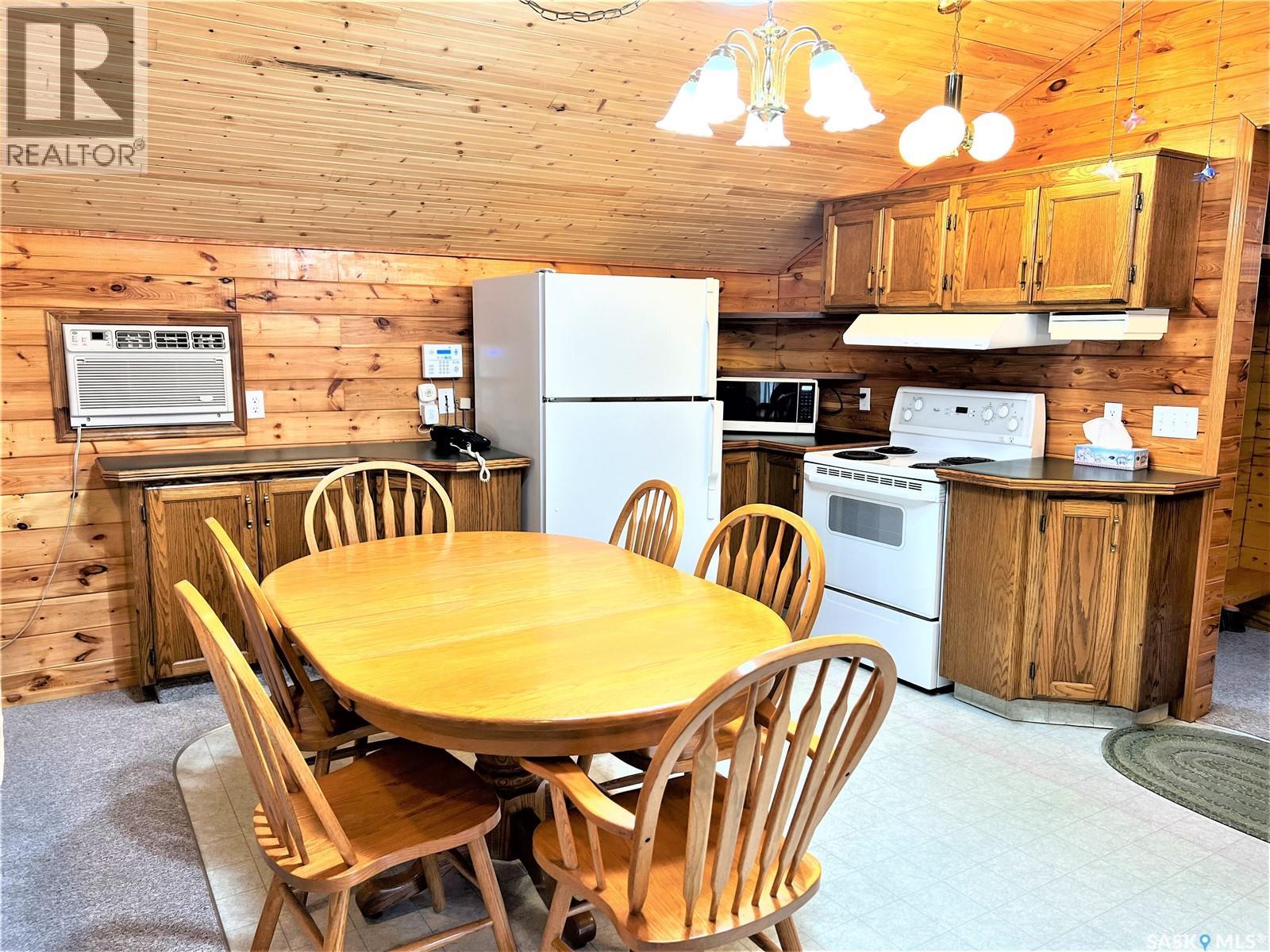 214 Richard DRIVE — photo 19