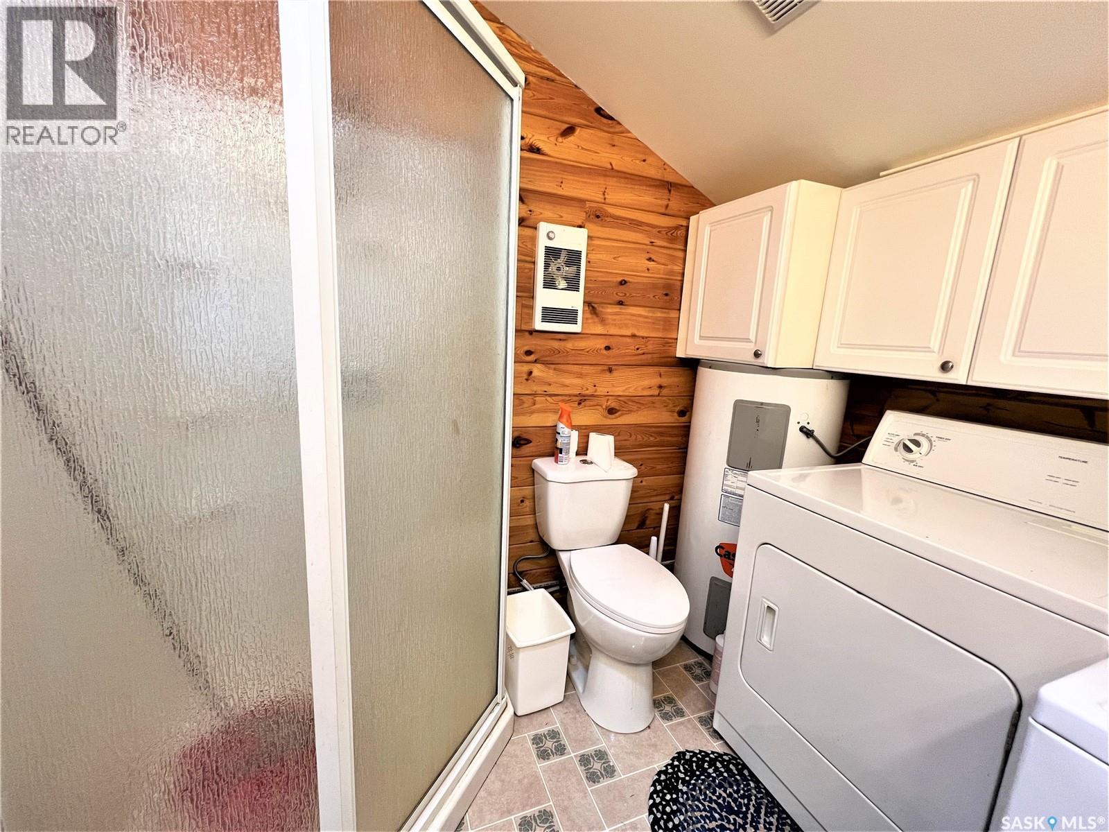 214 Richard DRIVE — photo 21