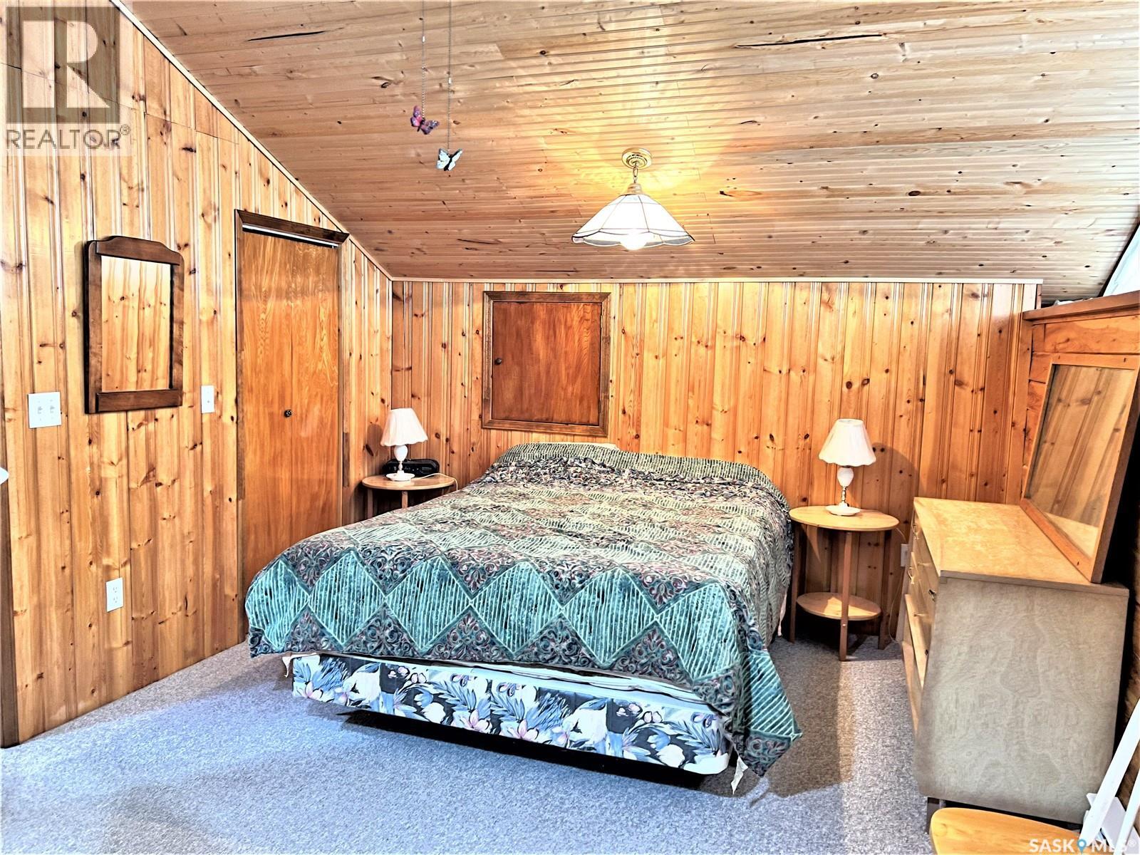214 Richard DRIVE — photo 25