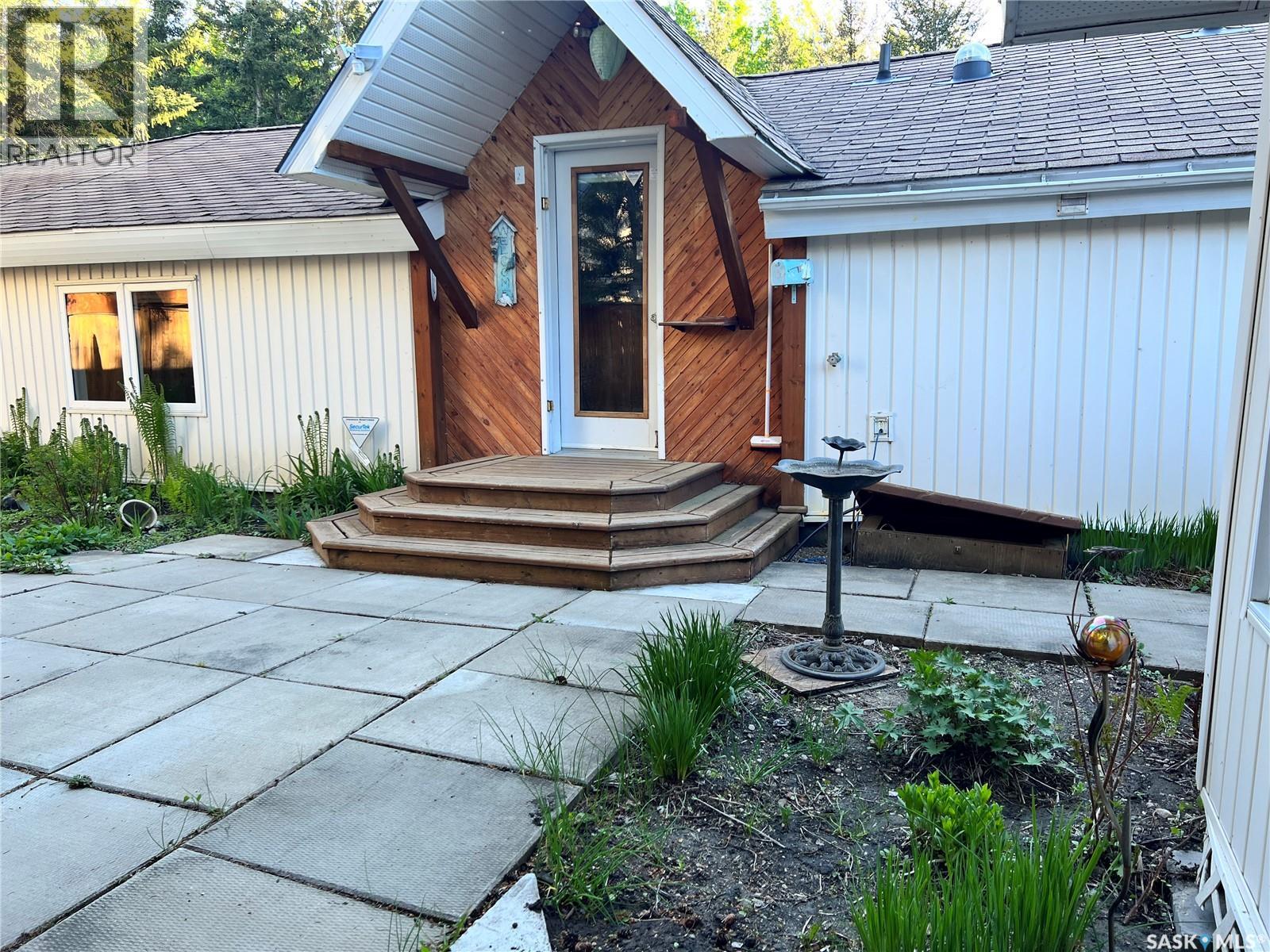 214 Richard DRIVE — photo 27