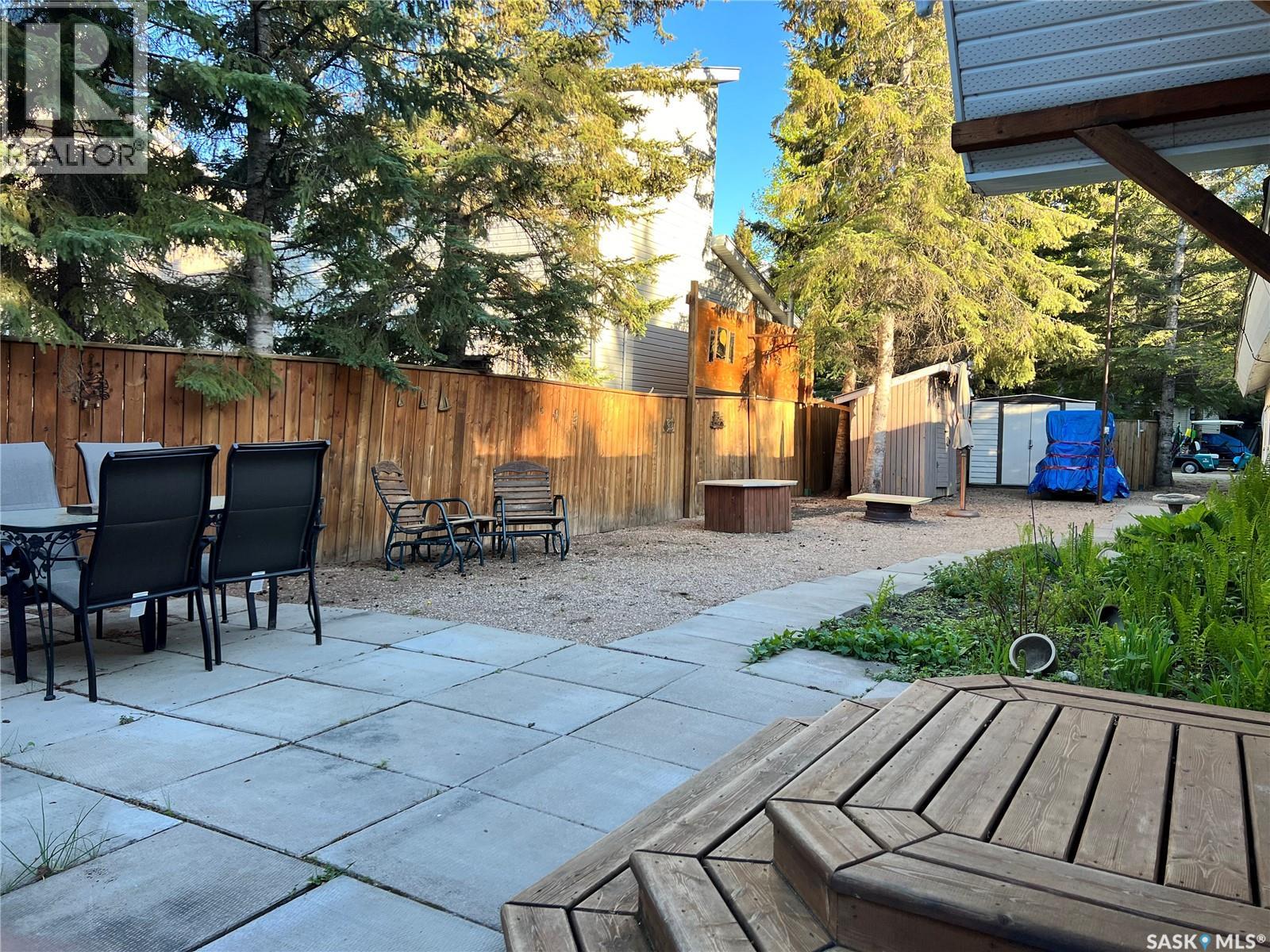 214 Richard DRIVE — photo 31