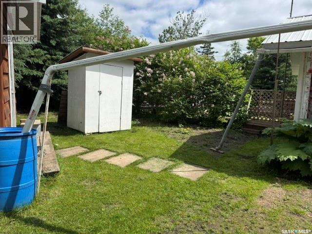214 Richard DRIVE — photo 50