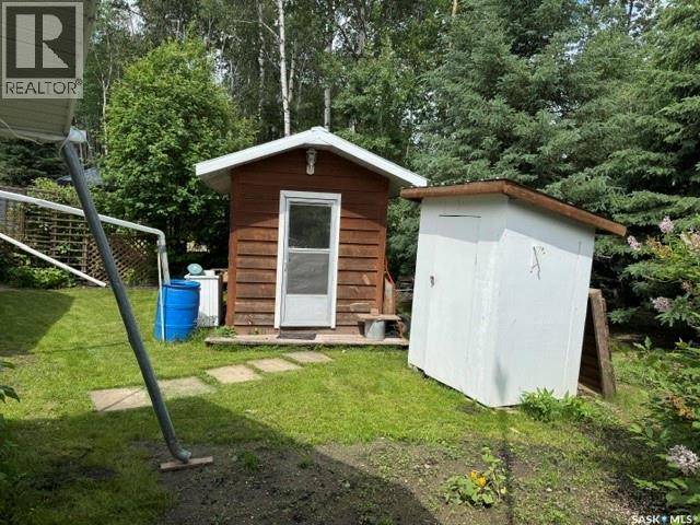 214 Richard DRIVE — photo 52