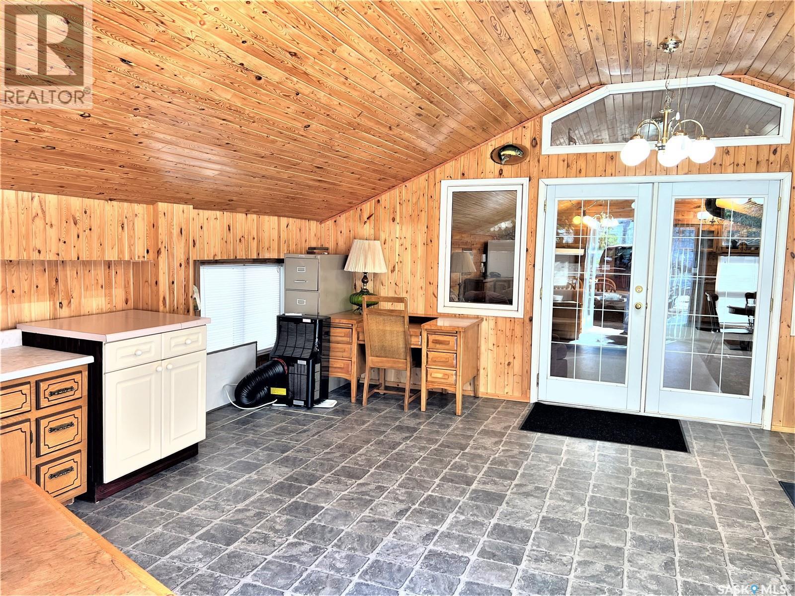214 Richard DRIVE — photo 6