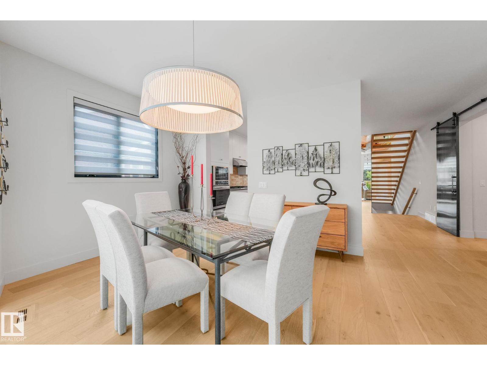 11247 71 AV NW - 8