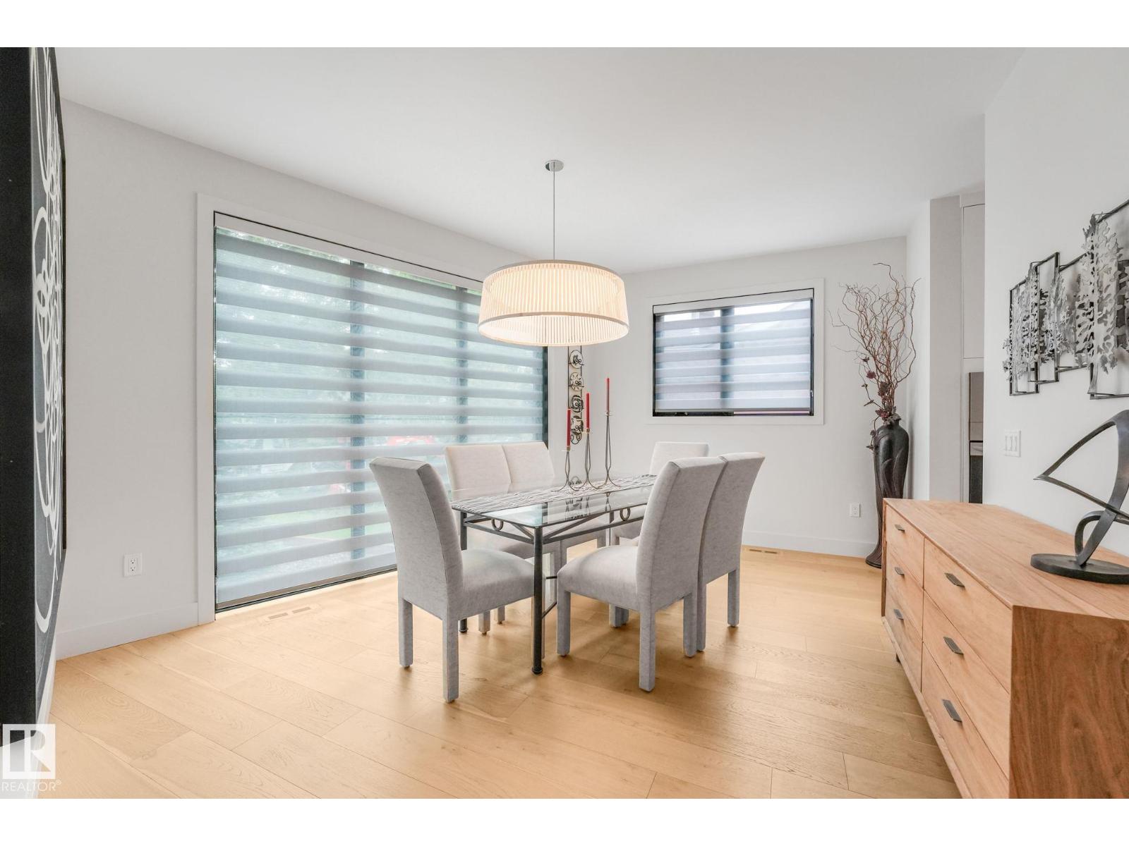 11247 71 AV NW - 7