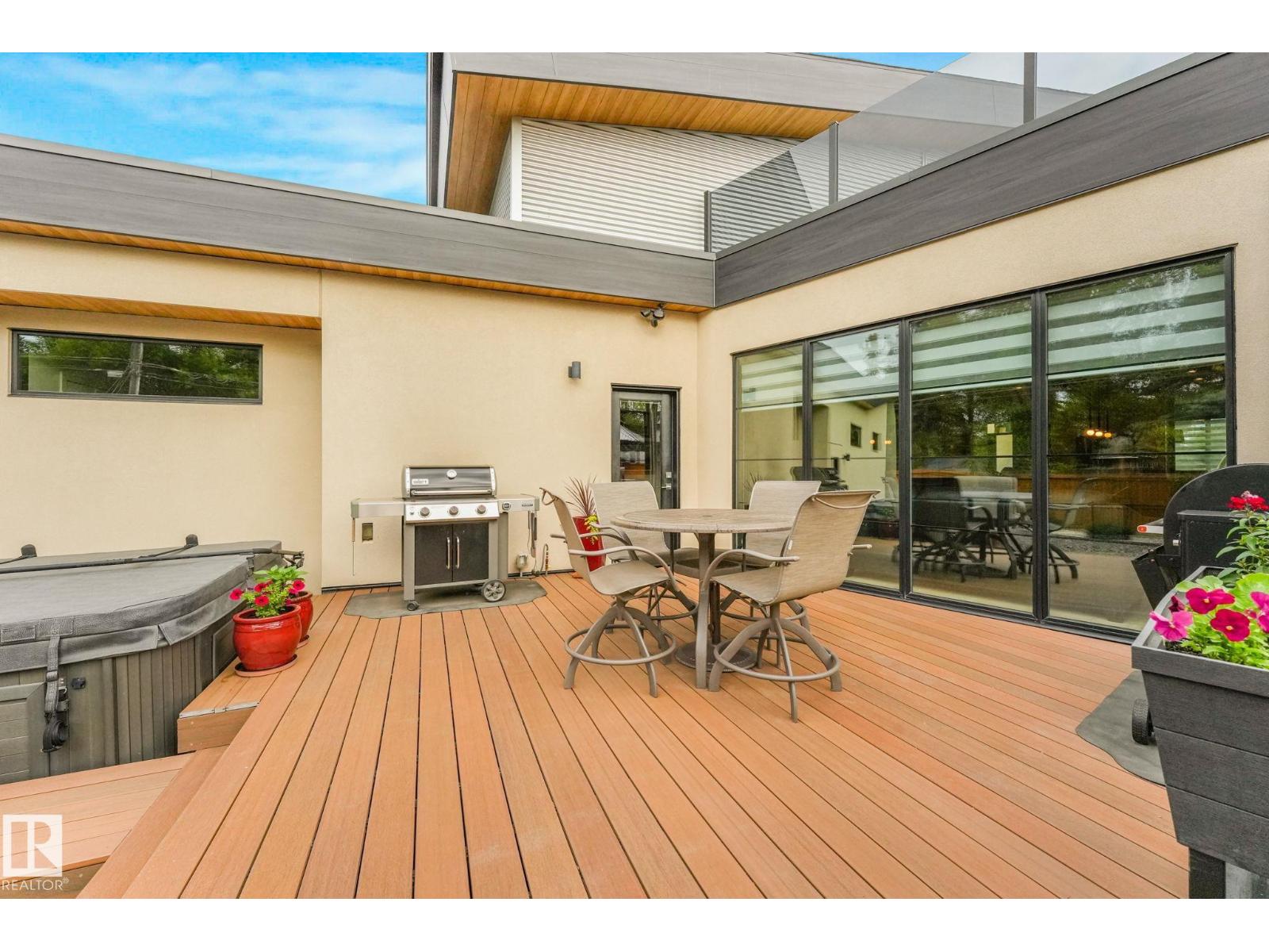 11247 71 AV NW - 68