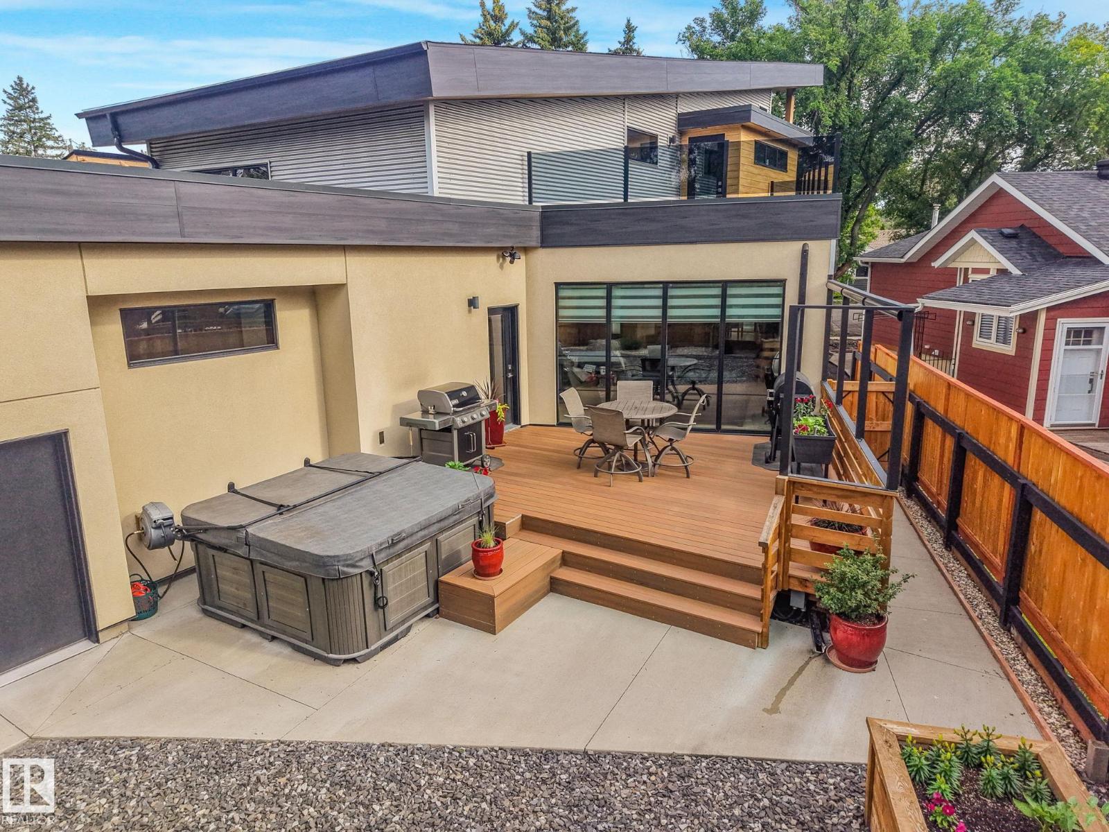 11247 71 AV NW - 65