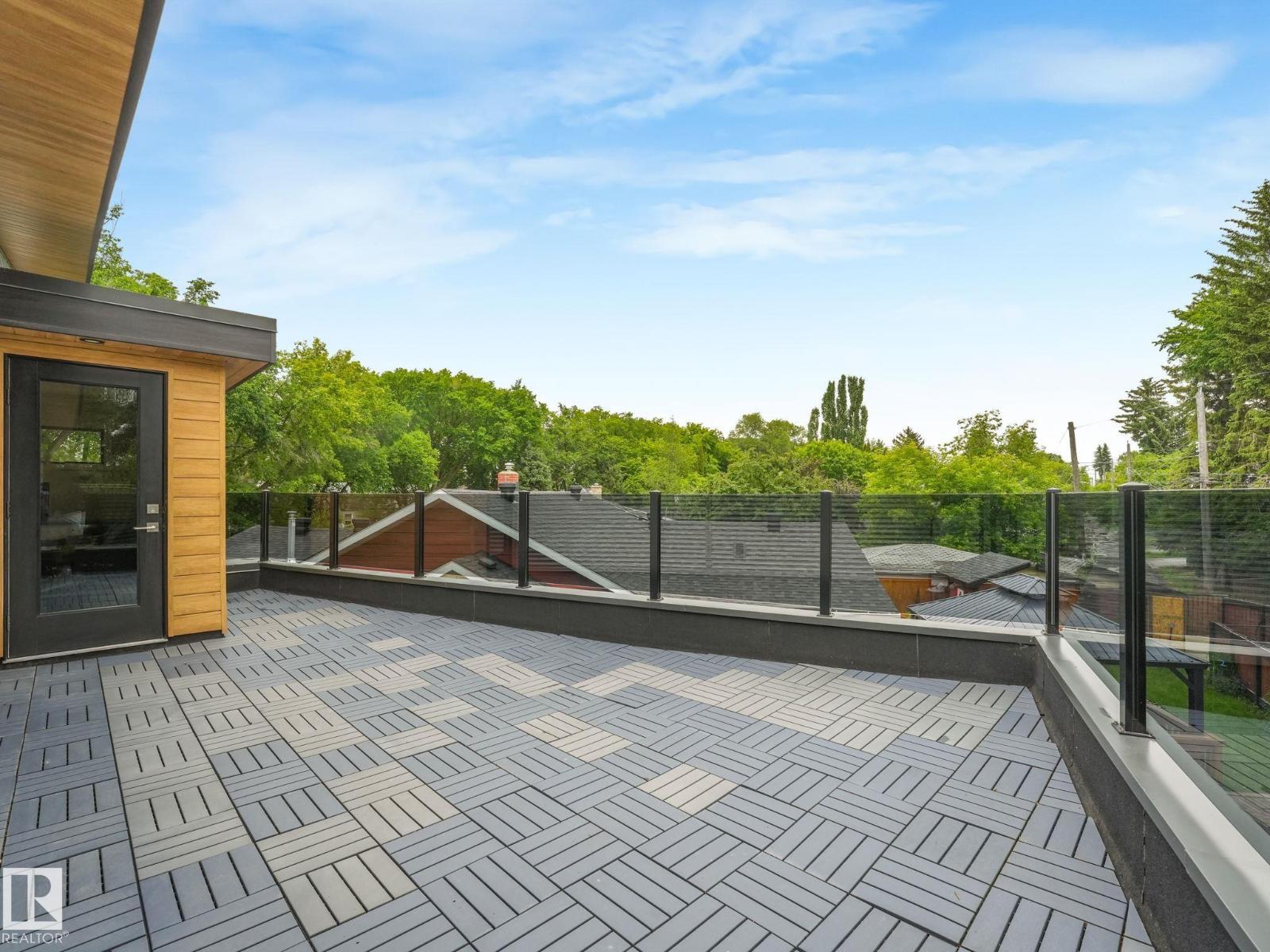 11247 71 AV NW - 41