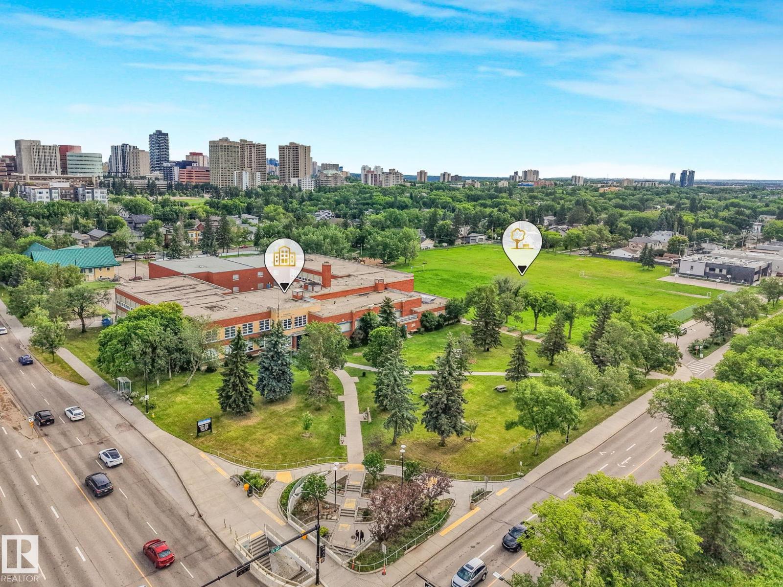 11247 71 AV NW - 75