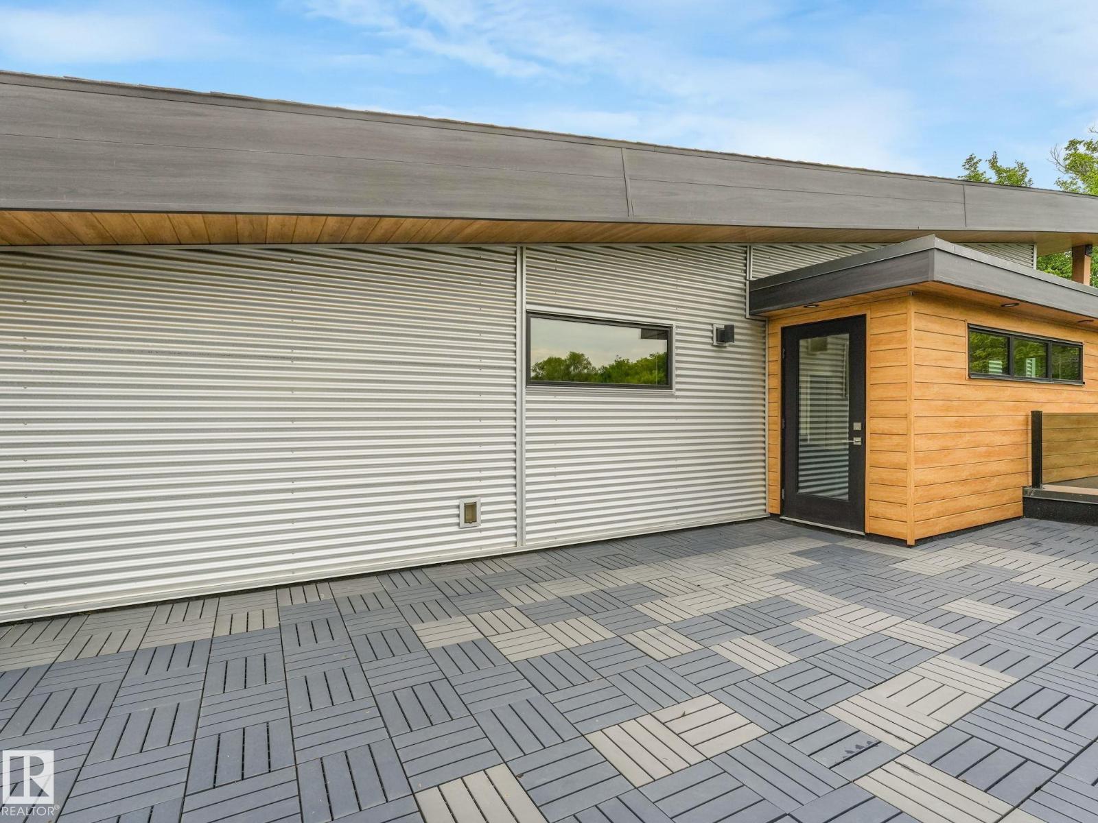 11247 71 AV NW - 40