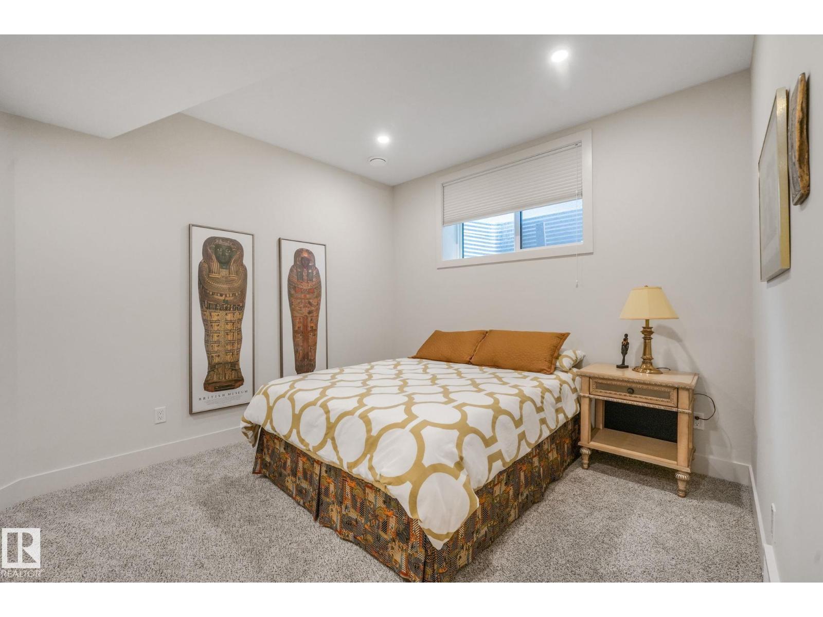 11247 71 AV NW - 58