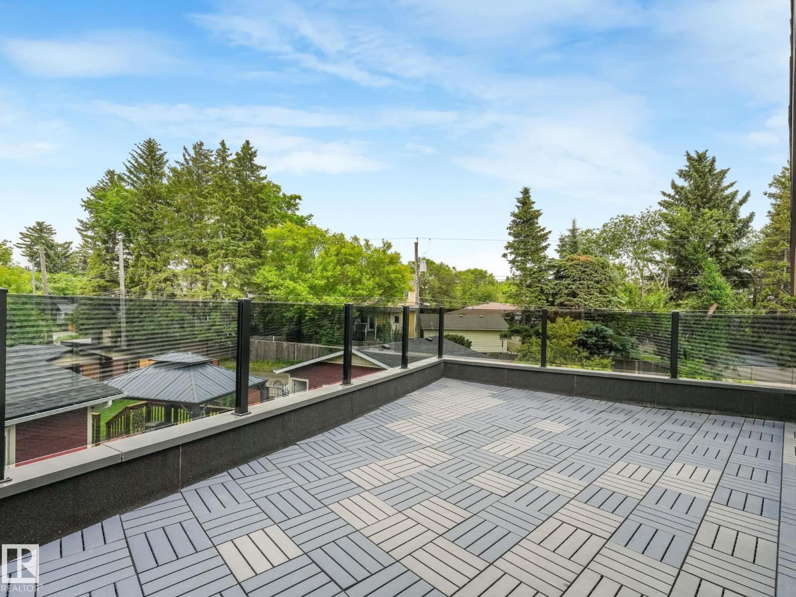11247 71 AV NW - 42