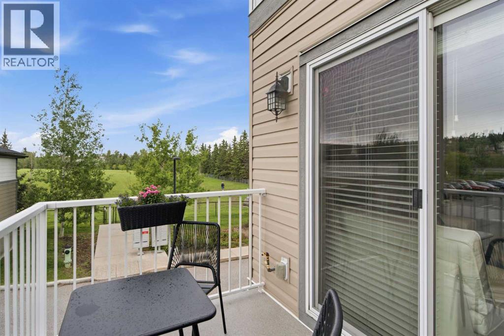 #2101 5305 32 Avenue SW - 38