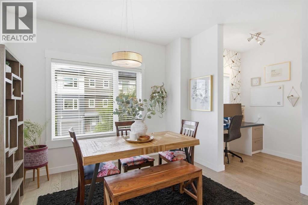 #2101 5305 32 Avenue SW - 15