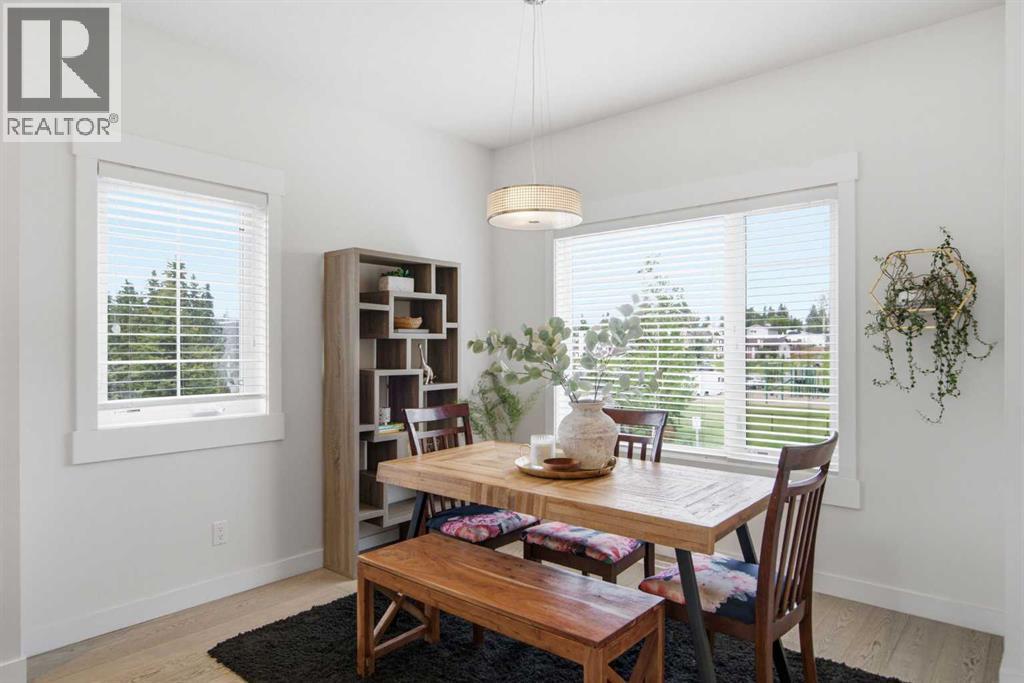 #2101 5305 32 Avenue SW - 14