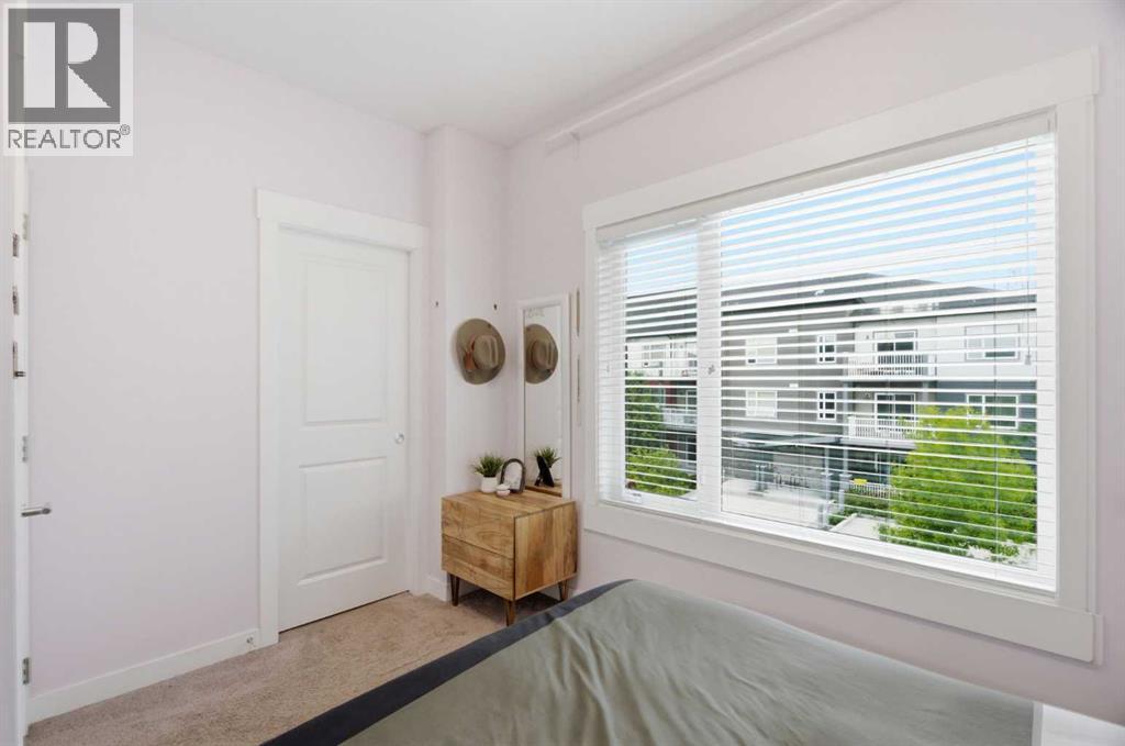 #2101 5305 32 Avenue SW - 27