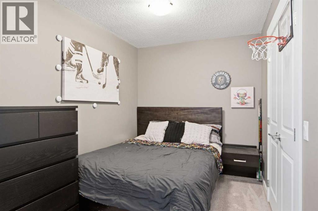 #2101 5305 32 Avenue SW - 7