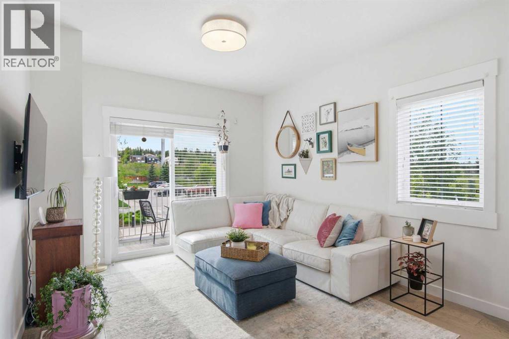 #2101 5305 32 Avenue SW - 20