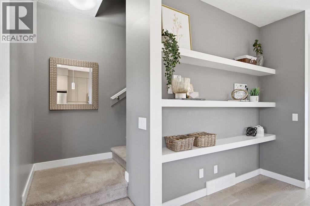 #2101 5305 32 Avenue SW - 19