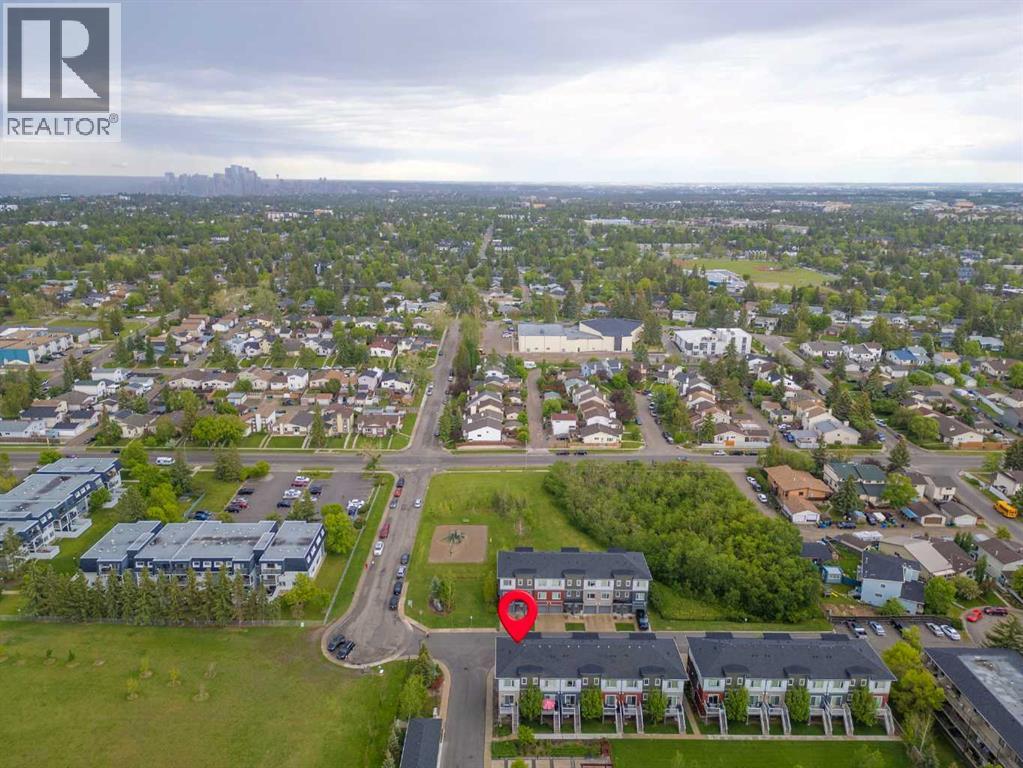 #2101 5305 32 Avenue SW - 3