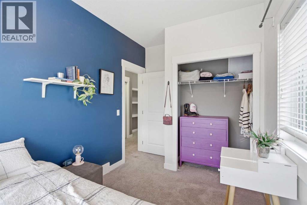 #2101 5305 32 Avenue SW - 35