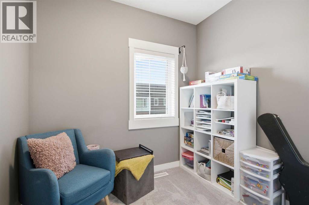 #2101 5305 32 Avenue SW - 31