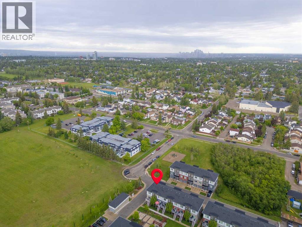 #2101 5305 32 Avenue SW - 41