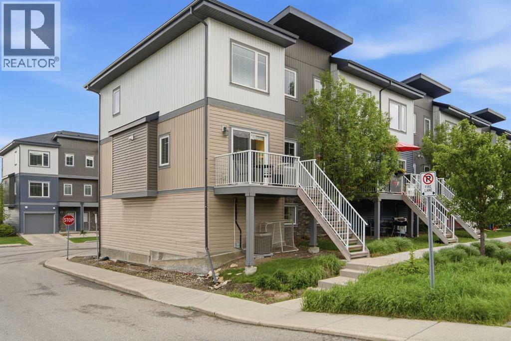 #2101 5305 32 Avenue SW - 40