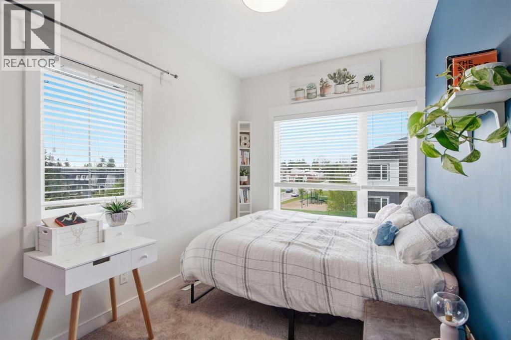 #2101 5305 32 Avenue SW - 34