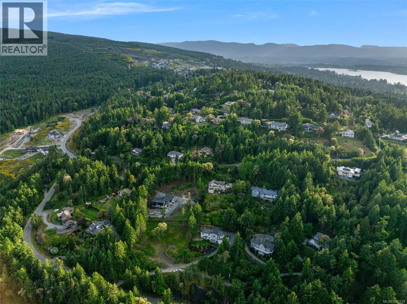 Lot 7 Marine Cres, Duncan