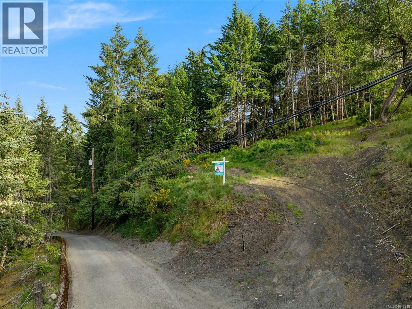 Lot 7 Marine Cres, Duncan