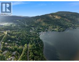 Lot 7 Marine Cres, Duncan, BC V9L5Y3 Photo 10