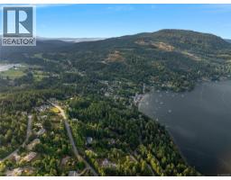 Lot 7 Marine Cres, Duncan, BC V9L5Y3 Photo 11