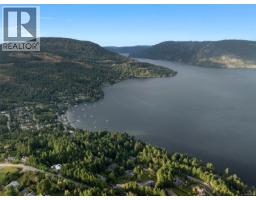 Lot 7 Marine Cres, Duncan, BC V9L5Y3 Photo 12