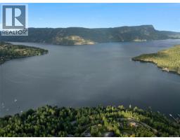 Lot 7 Marine Cres, Duncan, BC V9L5Y3 Photo 13