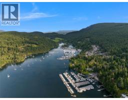 Lot 7 Marine Cres, Duncan, BC V9L5Y3 Photo 14