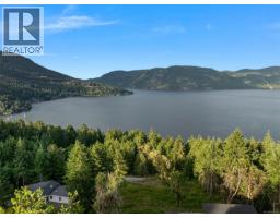 Lot 7 Marine Cres, Duncan, BC V9L5Y3 Photo 15