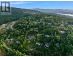 Lot 7 Marine Cres, Duncan, BC V9L5Y3 Photo 16