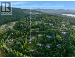Lot 7 Marine Cres, Duncan, BC V9L5Y3 Photo 17