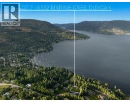 Lot 7 Marine Cres, Duncan, BC V9L5Y3 Photo 18