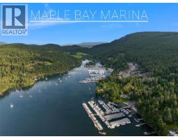 Lot 7 Marine Cres, Duncan, BC V9L5Y3 Photo 19