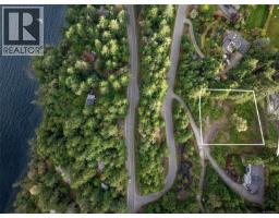 Lot 7 Marine Cres, Duncan, BC V9L5Y3 Photo 20