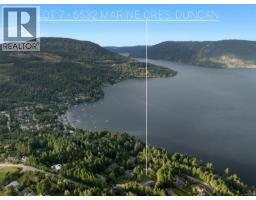 Lot 7 Marine Cres, Duncan, BC V9L5Y3 Photo 21