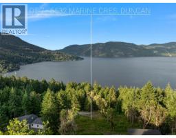 Lot 7 Marine Cres, Duncan, BC V9L5Y3 Photo 23