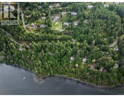 Lot 7 Marine Cres, Duncan, BC V9L5Y3 Photo 24