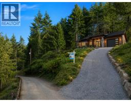 Lot 7 Marine Cres, Duncan, BC V9L5Y3 Photo 25
