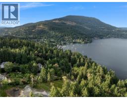 Lot 7 Marine Cres, Duncan, BC V9L5Y3 Photo 6
